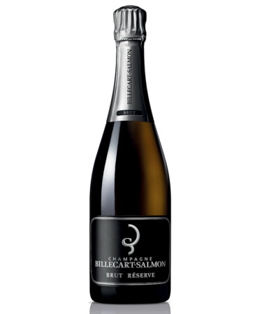 Champagne Billecart-Salmon Brut Réserve