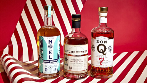 The 7 Best Rums to Gift This Holiday (2023)