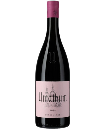 Umathum Rosa Rosé