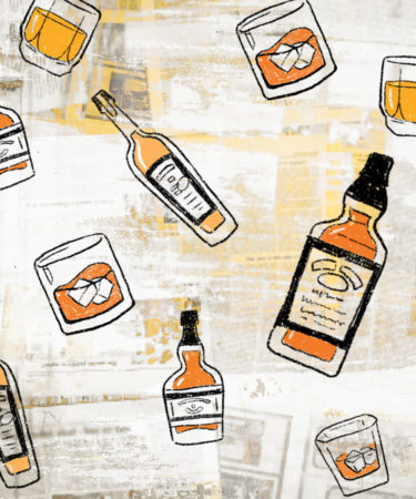 The Best Cheap Whiskeys Under $25 Right Now