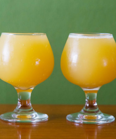 8 More Nationally Available Hazy IPAs Worth Drinking