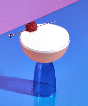 Clover Club