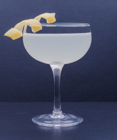 Corpse Reviver #2