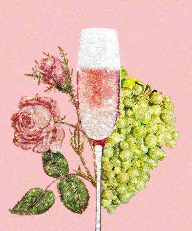 Rosé Season Gets a Sparkling Upgrade With New Prosecco DOC Designation