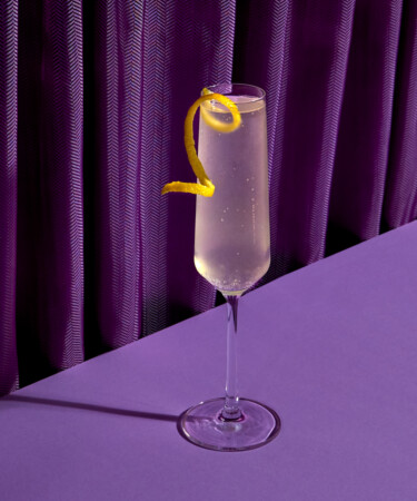 French 75