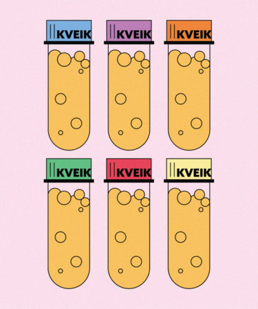 Homebrewing With Kveik, the Fast-Fermenting, High-Temperature Miracle Yeast