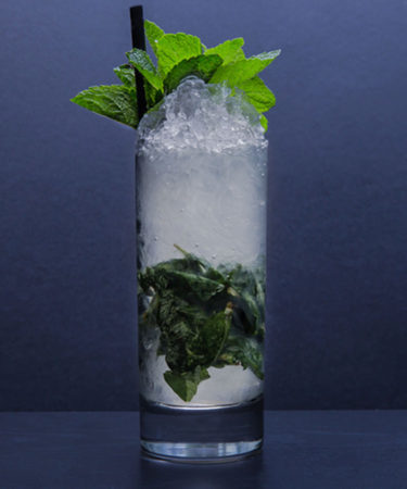 Mojito