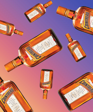 10 Things You Should Know About Cointreau