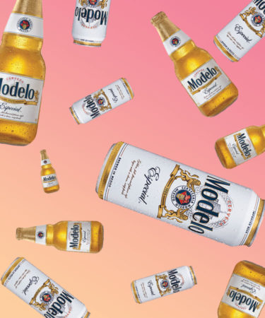 14 Things You Should Know About Modelo