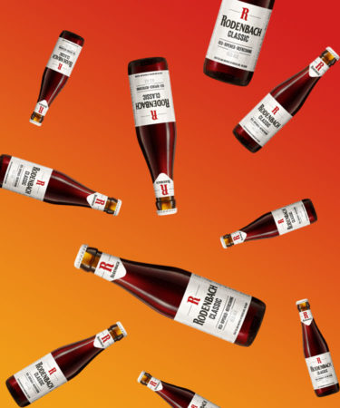 11 Things You Should Know About Rodenbach