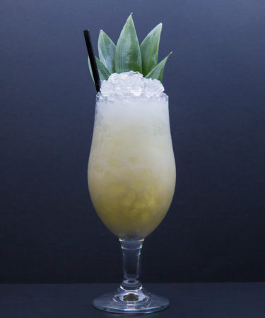 Piña Colada